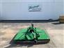 Frontier 2025 RC2072 Rotary Mowers / Sickle Mower