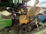John Deere 2023 2025R Other Tractors