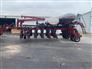 Case IH 2017 2150 Planters