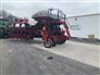 Case IH 2017 2150 Planters