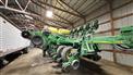 John Deere 2018 1795 Planters