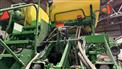 John Deere 2018 1795 Planters