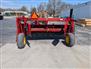 New Holland 2010 H7230 Mower Conditioners / Windrowers