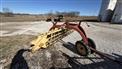 New Holland 1990 260 Rakes / Tedders