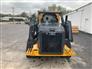 John Deere 2023 333G Track Loaders