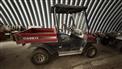 Case IH 2010 Scout XL Dsl ATVs & Utility Vehicles