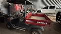 Case IH 2010 Scout XL Dsl ATVs & Utility Vehicles
