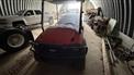 Case IH 2010 Scout XL Dsl ATVs & Utility Vehicles
