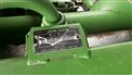 John Deere 2012 612C Headers - Corn