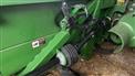 John Deere 2012 612C Headers - Corn