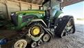 2021 John Deere ...