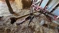 2005 New Holland NH163H