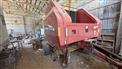 New Holland 2005 BR780 Balers - Round