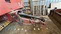 New Holland 2005 BR780 Balers - Round