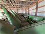 2010 John Deere 608C