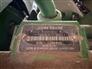 2010 John Deere 608C