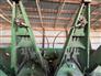 2010 John Deere 608C