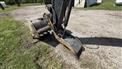 John Deere 2022 60G Excavators