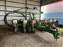1997 John Deere 1760