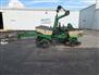 John Deere 1997 1760 Planters