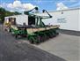 John Deere 1997 1760 Planters