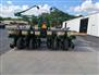 John Deere 1997 1760 Planters