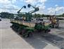 John Deere 1997 1760 Planters