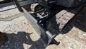 Bobcat 2024 E55 Excavators