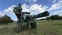 John Deere 2017 R4045 Sprayers - Self Propelled