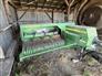 John Deere 2007 348 Balers - Small Square