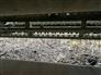 John Deere 2007 348 Balers - Small Square