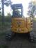 John Deere 2023 50G Excavators