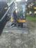 John Deere 2023 50G Excavators