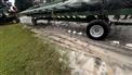 2012 Unverferth HT36