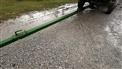 Unverferth 2012 HT36 Headers - Trailers