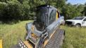 John Deere 2023 333G Track Loaders