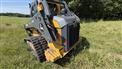 John Deere 2023 333G Track Loaders