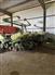 John Deere 2007 1760 Planters