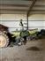 John Deere 2007 1760 Planters