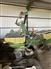 John Deere 2007 1760 Planters
