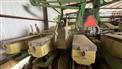 John Deere 2007 1760 Planters
