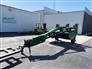 John Deere 2024 S250 Mower Conditioners / Windrowers