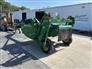 John Deere 2024 S250 Mower Conditioners / Windrowers