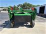 John Deere 2024 S250 Mower Conditioners / Windrowers