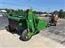 John Deere 2024 S250 Mower Conditioners / Windrowers