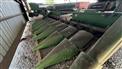 2004 John Deere 893