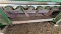 2004 John Deere 893