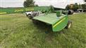 John Deere 2012 946 Mower Conditioners / Windrowers