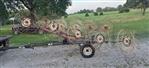 1998 Ogden 10 Wheel