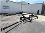 Killbros 2008 25 Headers - Trailers
